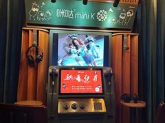-水之梦(黄浦店)