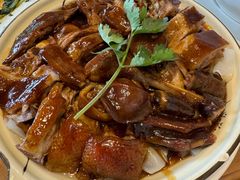 -天然居(伦教店)