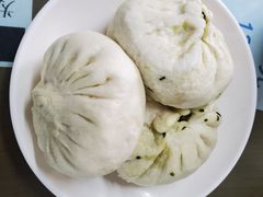 -四平包子铺