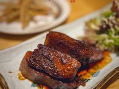 -昇鳗鱼家(浦东店)