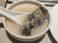 -海底捞火锅(亲子主题北金鹰店)