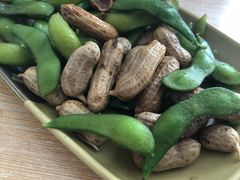 -权品龙虾(江南水郡店)