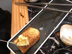 -龍二烧肉酒场(九亭店)