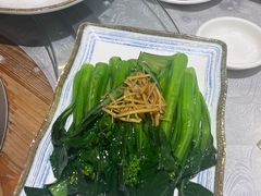 -丰尔粥食·粥底火锅(大良总店)
