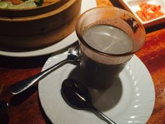 -BISTROFIORE美伊娜(伊犁南路店)