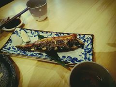 -醉虎传(南锣鼓巷店)