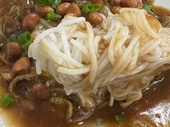 -琼海·狮椰美食楼