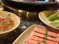 -蜀大侠火锅(总府路店)