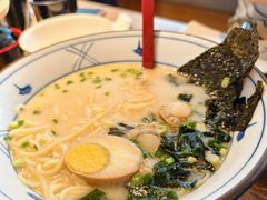 -三禾寿司(君尚店)