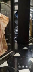 点击看大图 -鼎极摄影(世纪金源店)