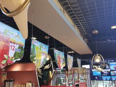 -高鸽子锦州烧烤63年(海阳路店)