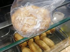 -小木菜盒(李家村秋林店)