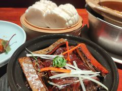 -外婆家(西溪印象城店)
