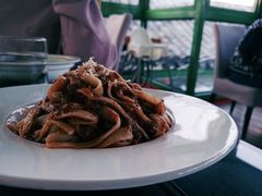 -EATALIA意塔利意式餐厅(鼓楼店)