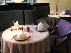 大堂-198花园餐厅