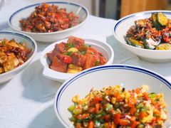 毛家红烧肉-新新湘菜馆(新中街二条店)