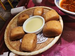 -辛香汇(大华第一坊店)