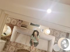-永利澳门酒店