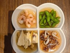-绍兴老味道·非遗门店(银泰城店)