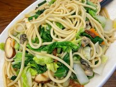 -海坛特色小吃·只做平潭特色菜(平潭店)