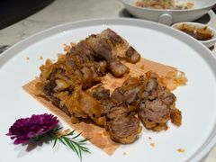 -潮州府·潮菜·砂锅粥(徐家汇店)
