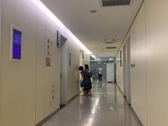 -北京电力医院