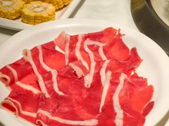 -纯味斑鱼府(中海环宇荟店)
