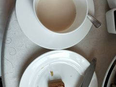 -LONG BAR 廊吧(外滩华尔道夫酒店)