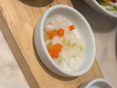 -望湘园·湖南菜(我格广场店)
