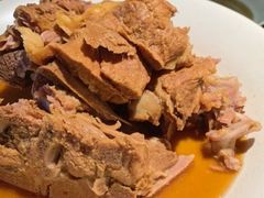 -北方家宴(番禺永旺店)