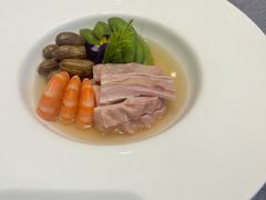 -苏苑饭店-中餐厅(长桥地区店)