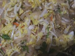 -宾朋海鲜特色美食餐厅·纯手工鲅鱼水饺(兴海路店)