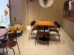 -La Terre乐田(万象城店)