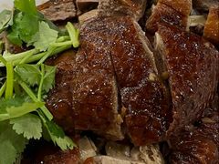 -七哥酒楼(雅园小区店)