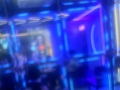 -关你鬼室大型密室逃脱(佛山创意园店)