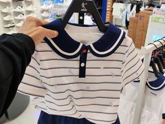 -南京商厦