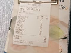 -晓粤·惹味粤菜(凯德乐峰广场店)