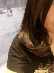 -AYO SALON