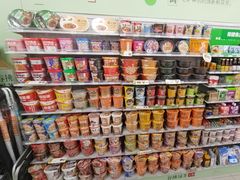 -7-ELEVEN便利店(淞虹店)