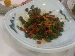 -红色盛宴酒楼(科丰桥店)