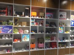 -大玩家(余姚万达店)