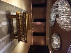 涵田度假村酒店-天目湖涵田度假村