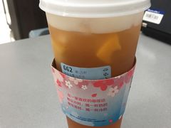 -瑞幸咖啡(SM广场店)