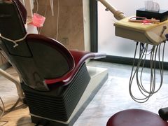 -劲松口腔医院(蓝色港湾院)