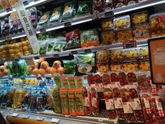 -blt精品超市(KKMALL京基店)