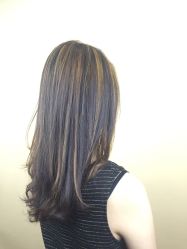 -意廊 Hair Salon