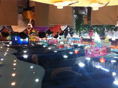 -渔民新村(番禺总店)