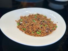 -北京四季酒店·采逸轩