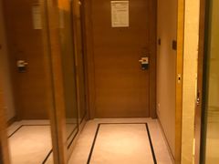 -廊坊固安福朋喜来登酒店