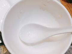 -渝信川菜(西单店)